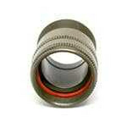 10-101393-203 Amphenol