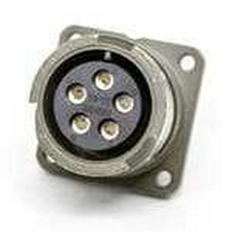 AIBC2-18-11SS Amphenol