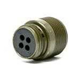 AIT1-14S-2PC Amphenol