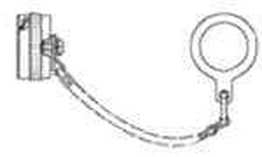 10-329392-016 Amphenol