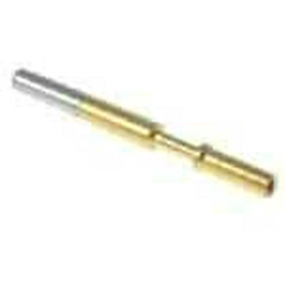 10-597109-17D Amphenol