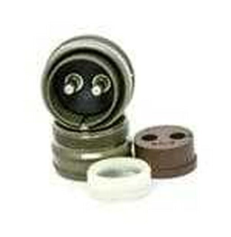 AIT6A24-9PS Amphenol
