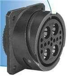 AIB30-28-3PWC Amphenol