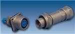 NPE-3044 Amphenol