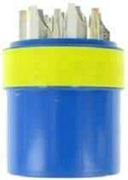 97-24-10S Amphenol