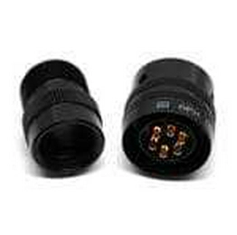 PT06A-10-6S(027) Amphenol