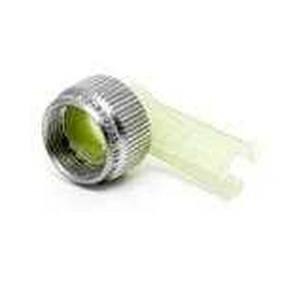 C10-630935-11F Amphenol