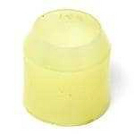 10-195999-014 Amphenol