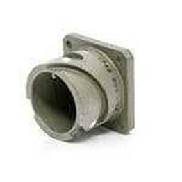AIB30-18-1PC Amphenol