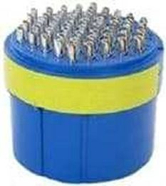 97-32-414S Amphenol