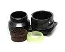GTC030R28-15P-025-B30 Amphenol