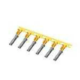 LPTC-SF-12S-12-1-R Amphenol