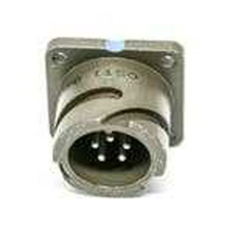 ACA3102E14S-5PB Amphenol