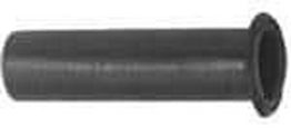 MS3420-10A Amphenol