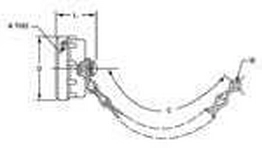 10-422905-283 Amphenol