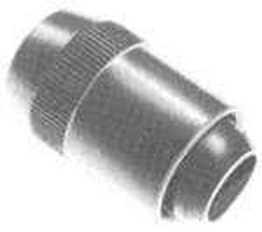 93-574564-19S Amphenol