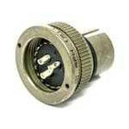 10-069514-01P Amphenol