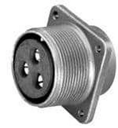 CF3102E-14S-7P Amphenol