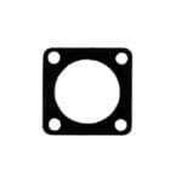 10-40450-20S Amphenol