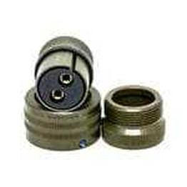 ACA3106F20-23SB Amphenol