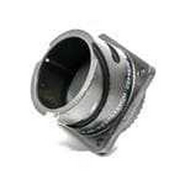 ACA3102E24-9PBF80A232 Amphenol