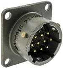 71-300212-10P Amphenol