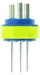 97-14S-1P(431) Amphenol