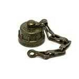 10-422905-103 Amphenol