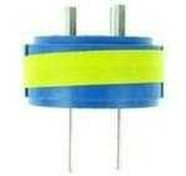 97-22-10P Amphenol