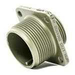 AIT0-16S-1PZC Amphenol