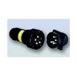 GT06PCM32-ARS-70(29OS) Amphenol