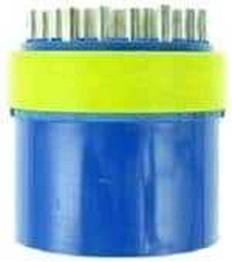 97-28-21S Amphenol