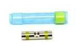 Amphenol MS52000-8 image