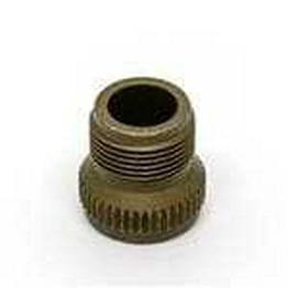 10-037267-012 Amphenol