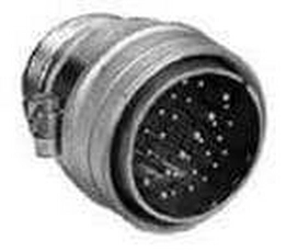 97-3106A-14S-2P(958) Amphenol