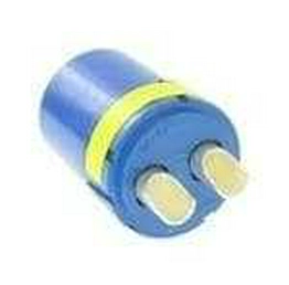 97-20-23S(431) Amphenol