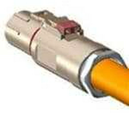 PL18W-301-70 Amphenol