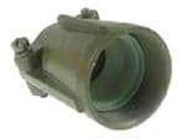 10-584193-283 Amphenol