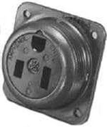 7-8648 Amphenol