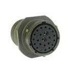 PT01A-16-99SX Amphenol