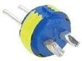 97-14S-9P Amphenol