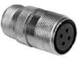 97-3101A-24 Amphenol