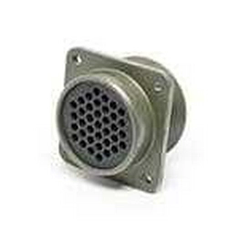 10-214228-21K Amphenol
