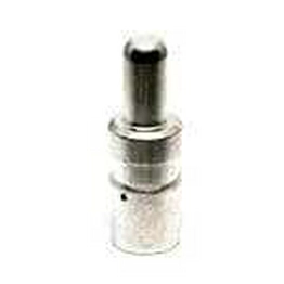AIC0-0P Amphenol