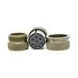 AIT6A20-7SS Amphenol