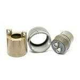 ACA3106E20-23PB Amphenol