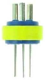 97-14S-7P Amphenol