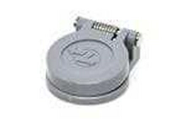 AIB30FC28-6SC-RDS-025 Amphenol