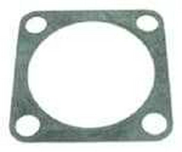 10-040450-018 Amphenol