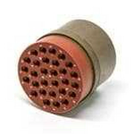 AIT6-22-23SS Amphenol